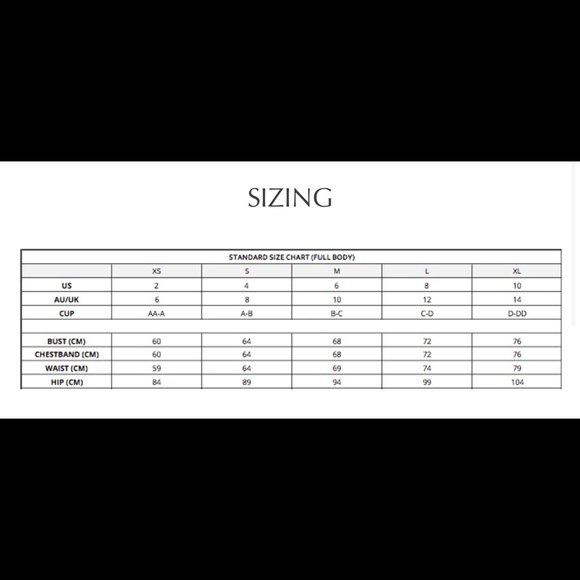 COPY - Bikini top - Picture 3 of 5